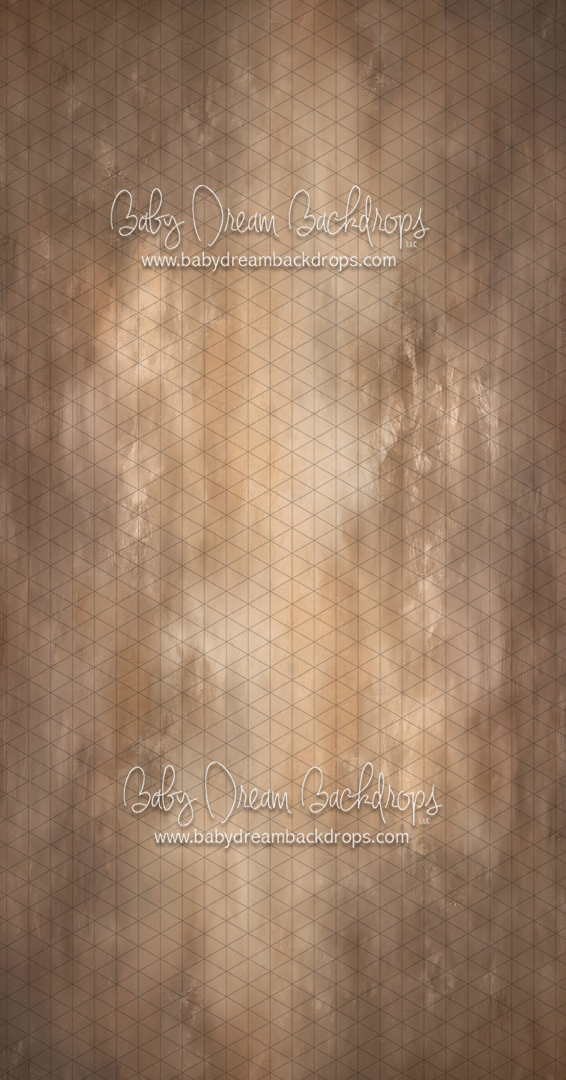 Sweeps Solo John (LL)