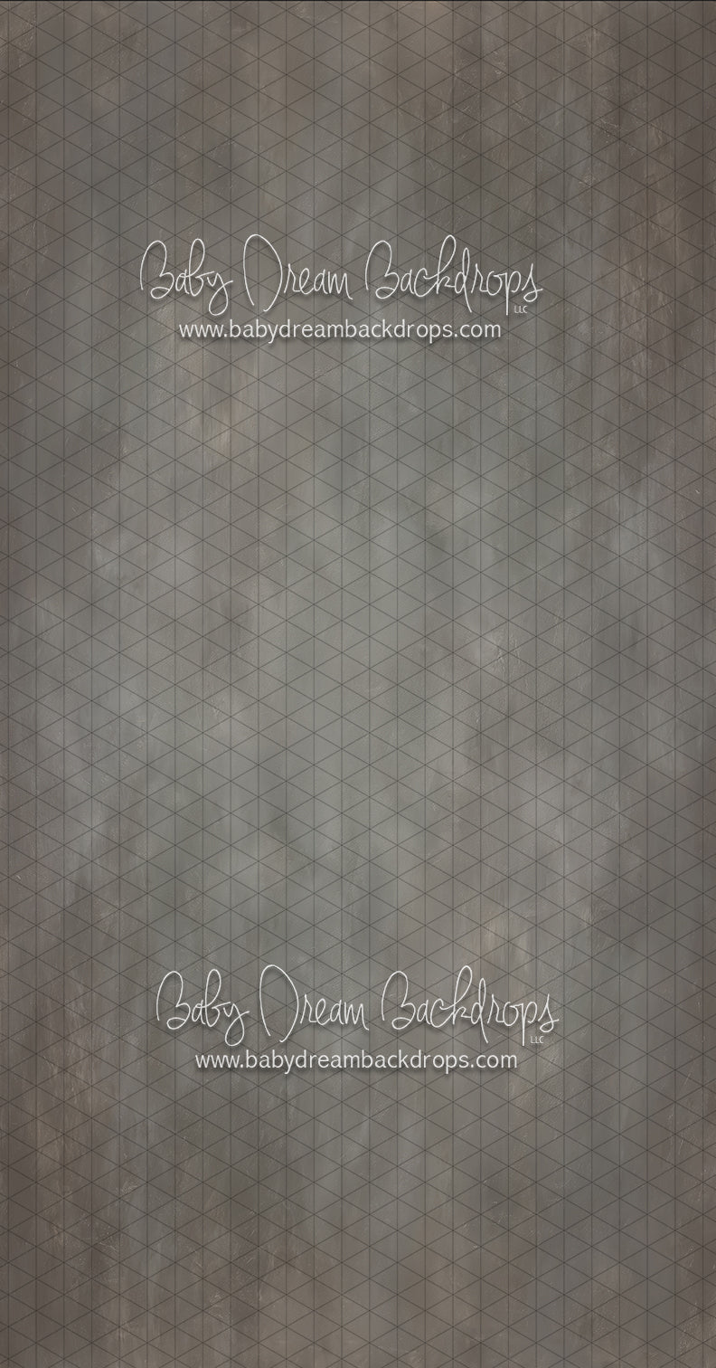 Sweeps Solo Josephine (LL)