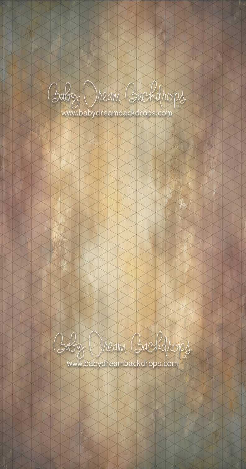 Sweeps Solo Juliet (LL)