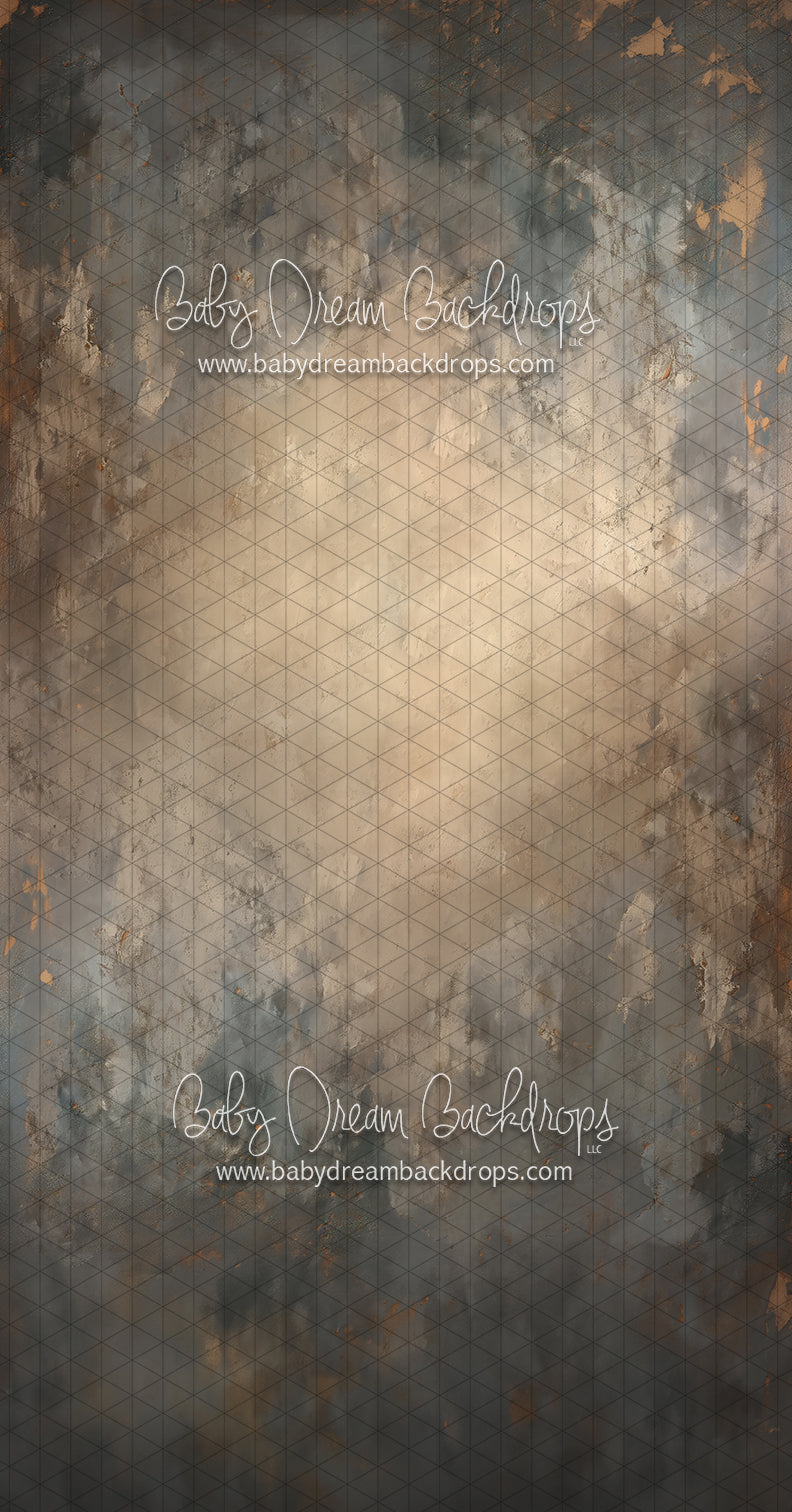 Sweeps Solo Lorelai (LL)