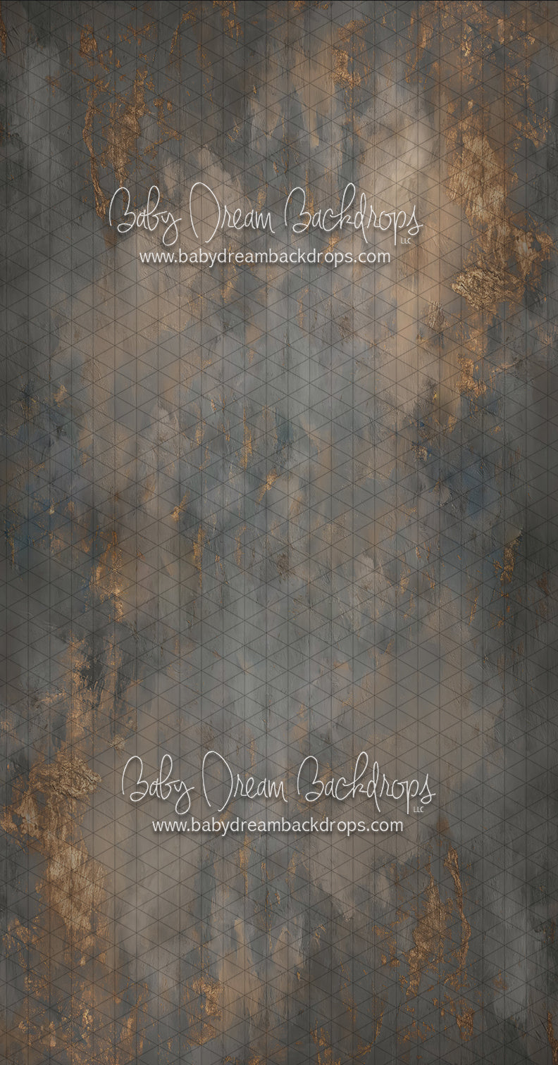 Sweeps Solo Luke (LL)