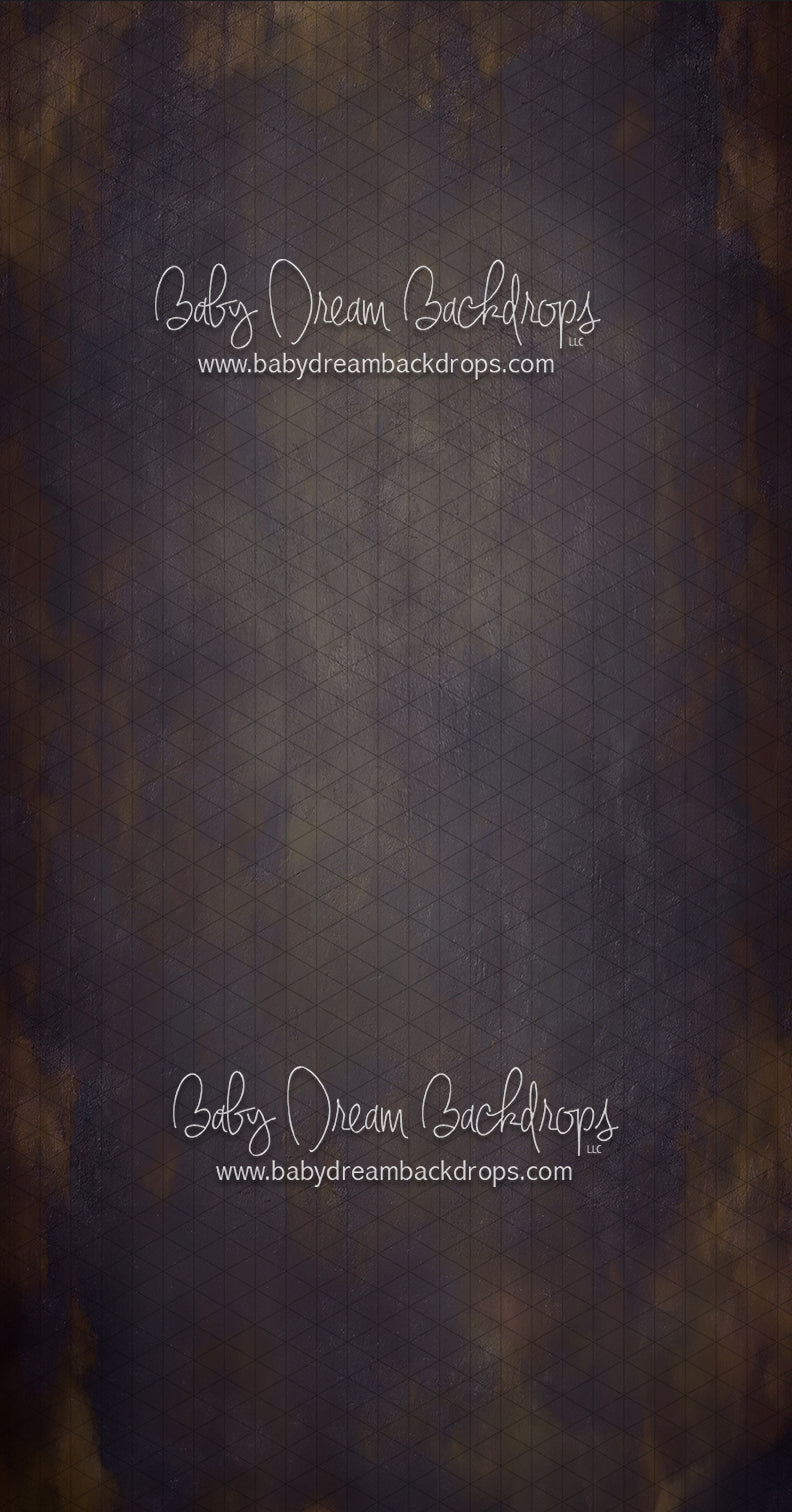 Sweeps Solo Mitch (LL)