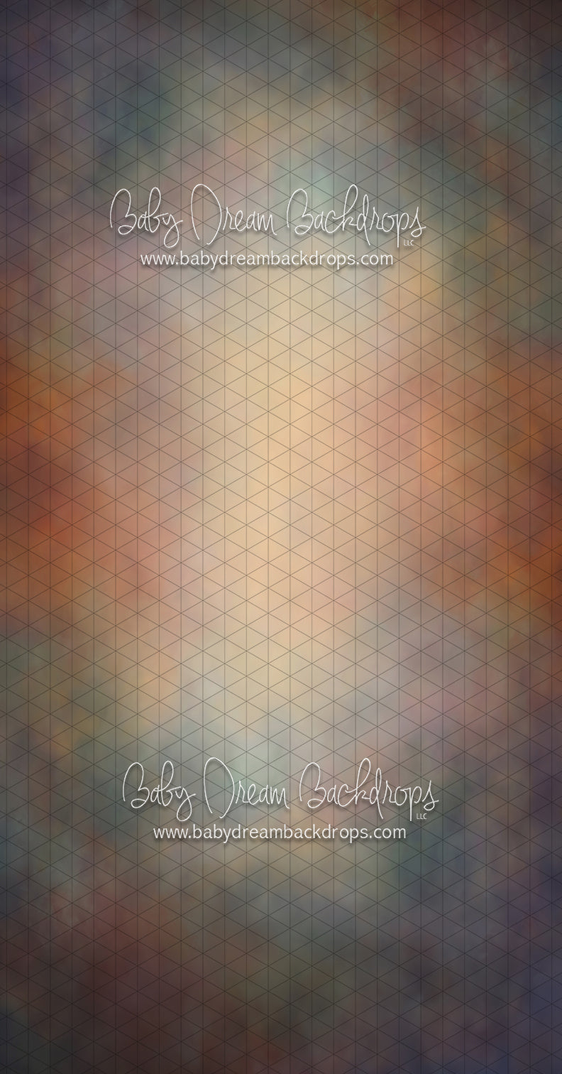 Sweeps Solo Rainbow (LL)