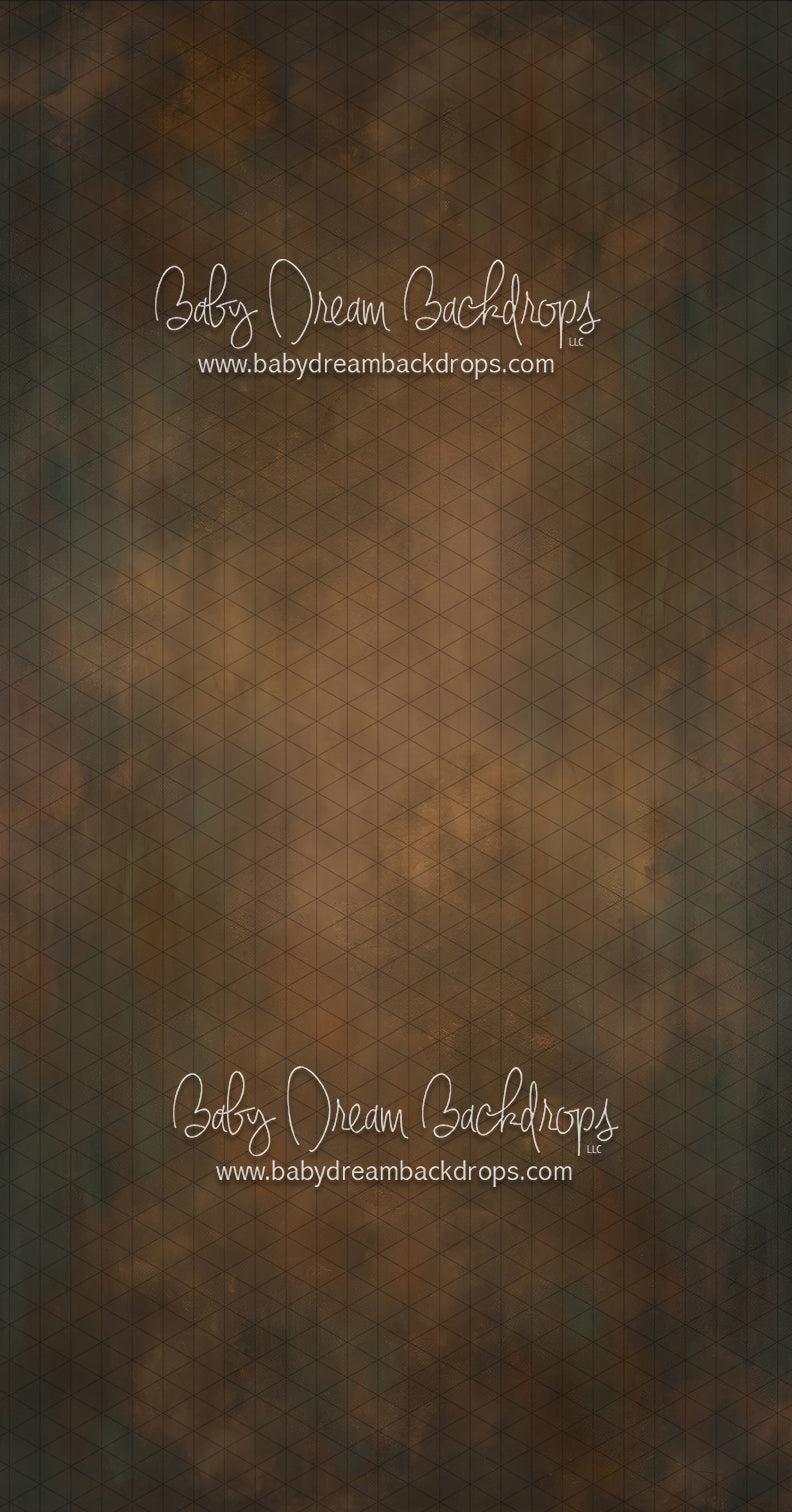 Sweeps Solo Ricky (LL)