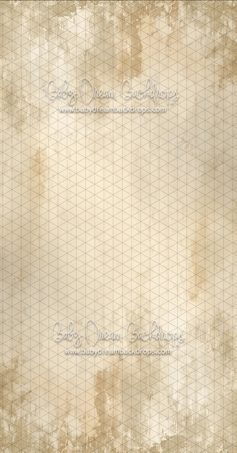 Sweeps Solo Romeo (LL)