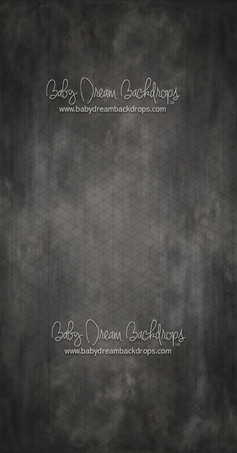 Sweeps Solo Ross (LL)