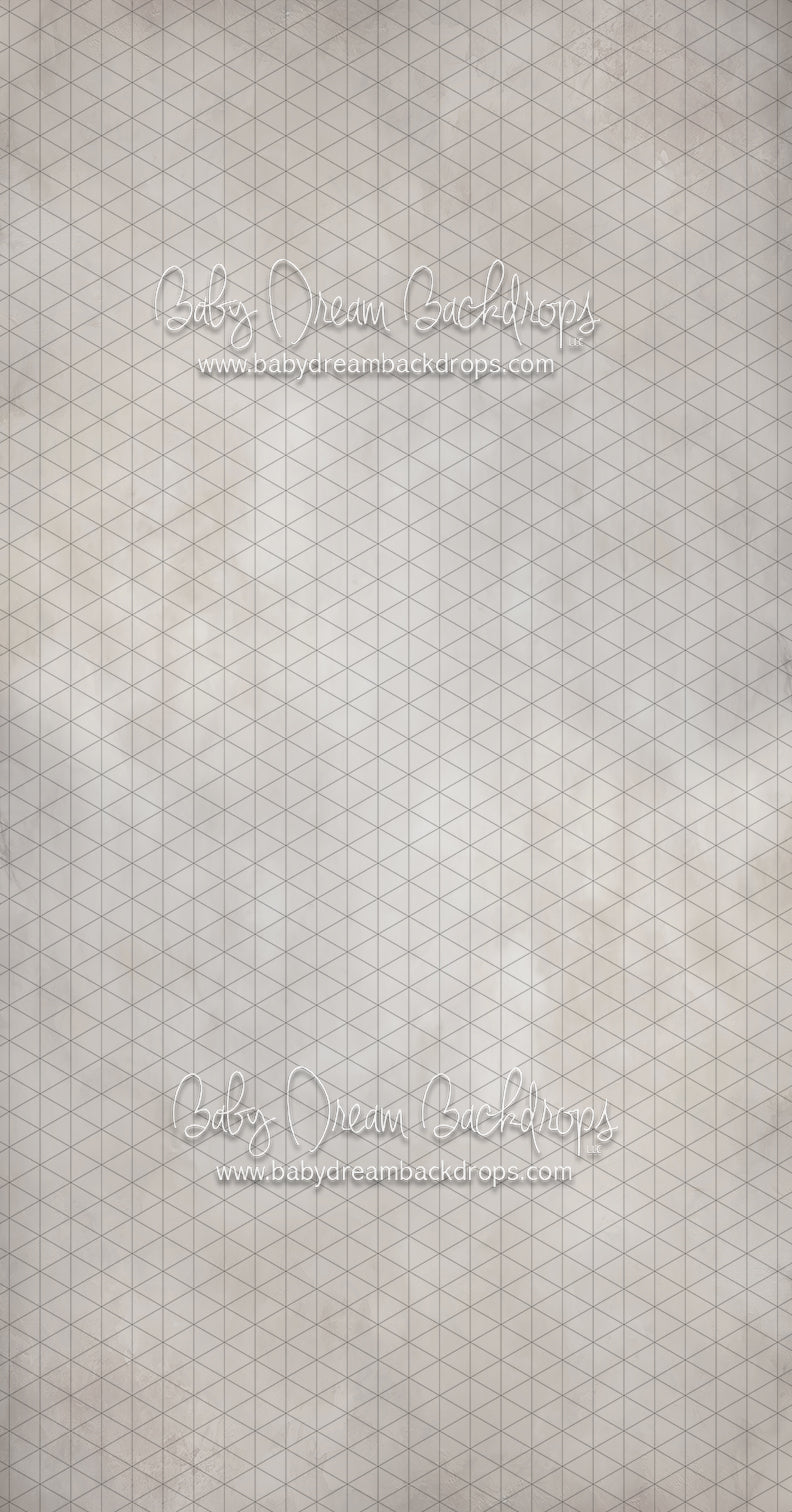 Sweeps Solo Spencer (LL)