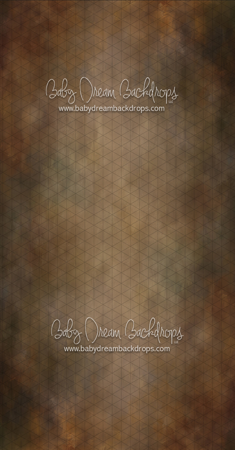 Sweeps Solo Topanga (LL)