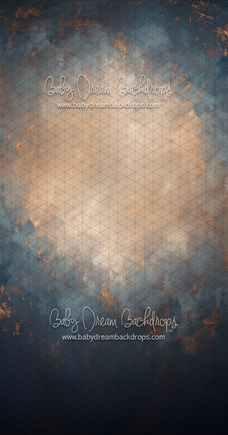 Sweeps Solo Yoko (LL)