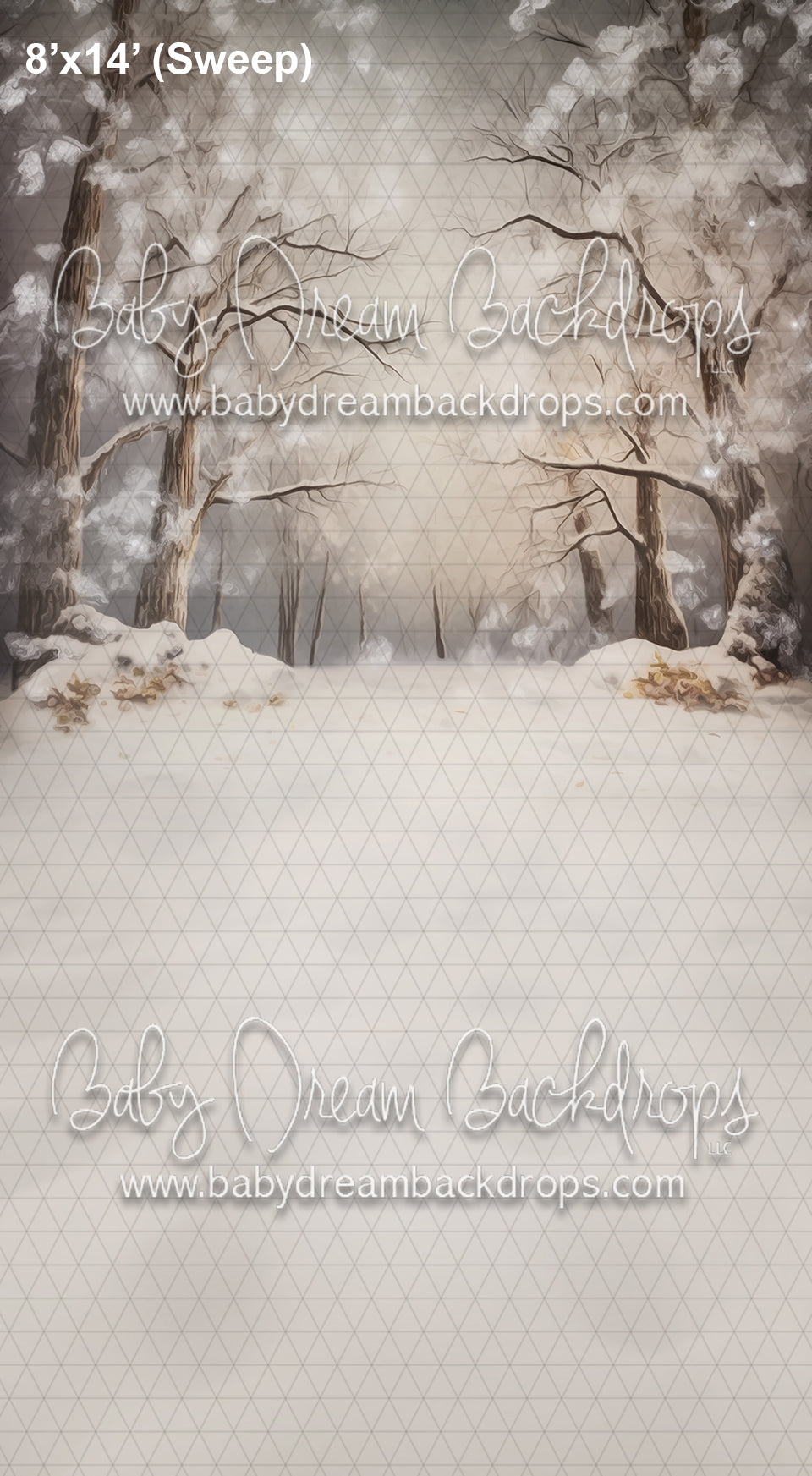 Sweeps After the Fall (AZ)