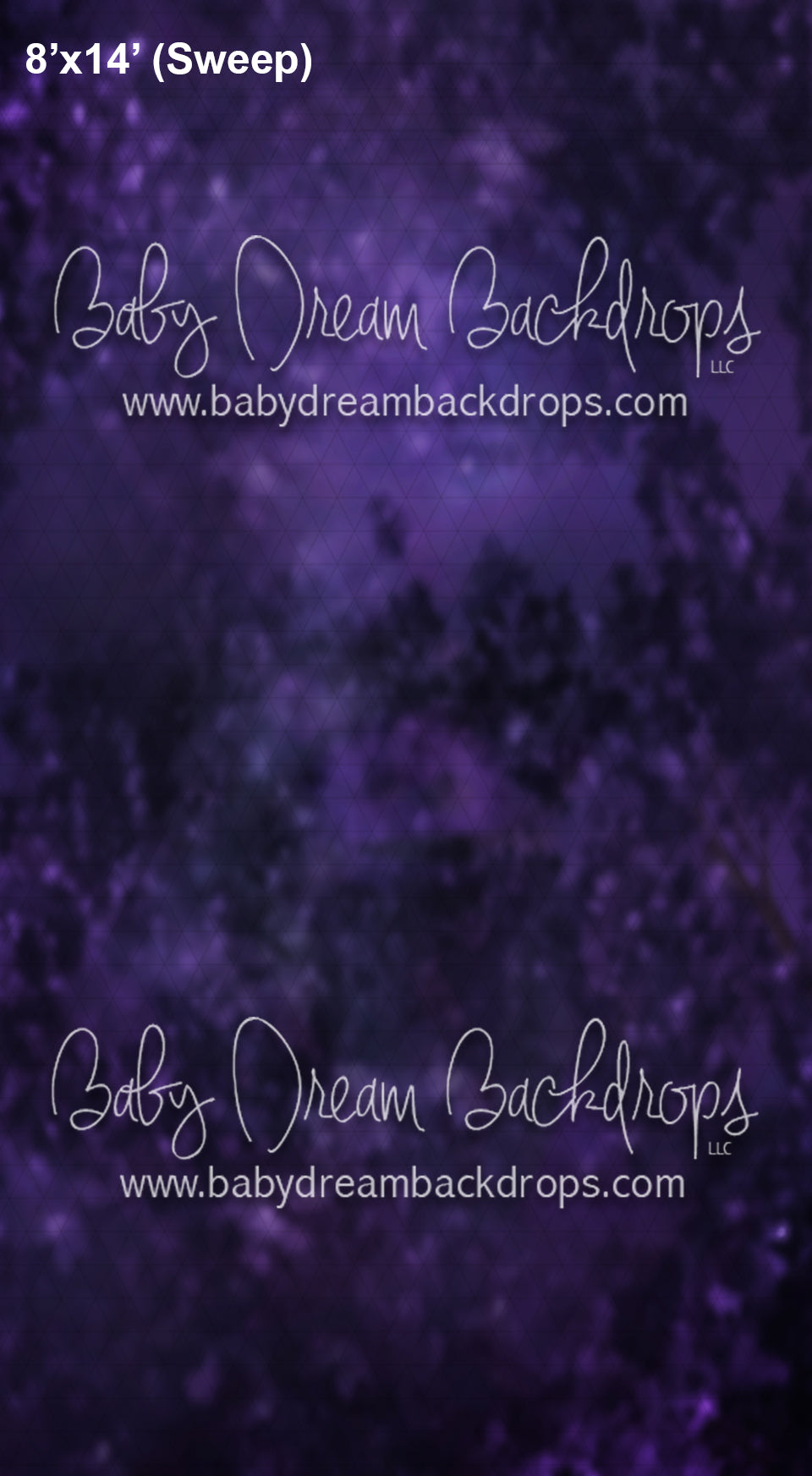 Sweeps Branches Purple (AZ)