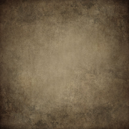 Timeless Texture (1) 8x8