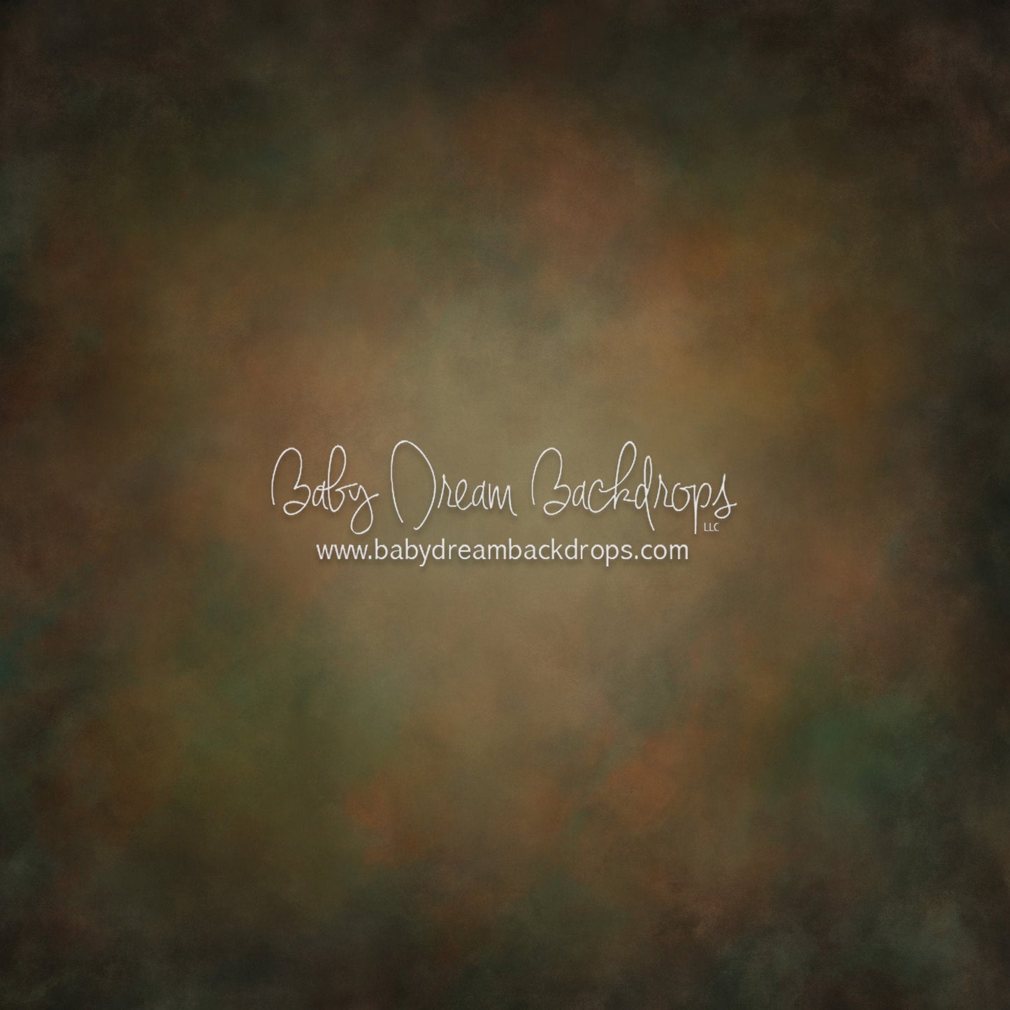 Allure Harvest - 8x8