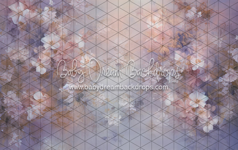 Ballerina Whispers (LL)