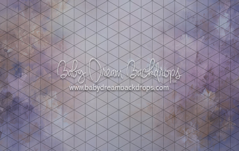 Ballerina Whispers Texture (LL)