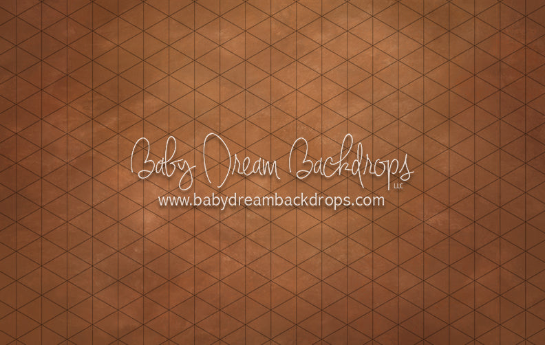 Bedrock Welcome Floor (LL)