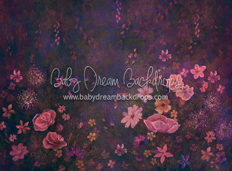 Charmer - 60Hx80W - SS