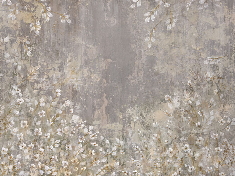 Day Dreamer - 60Hx80W -SS