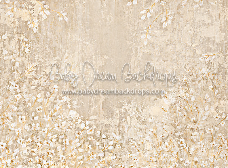 Day Dreamer Warm - 6x8 - SS