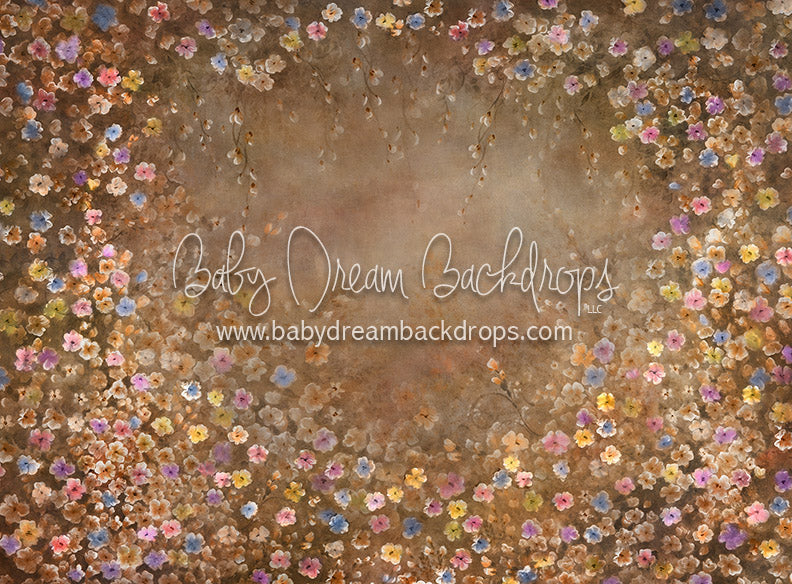 Day Light Time - 8x10 - SS