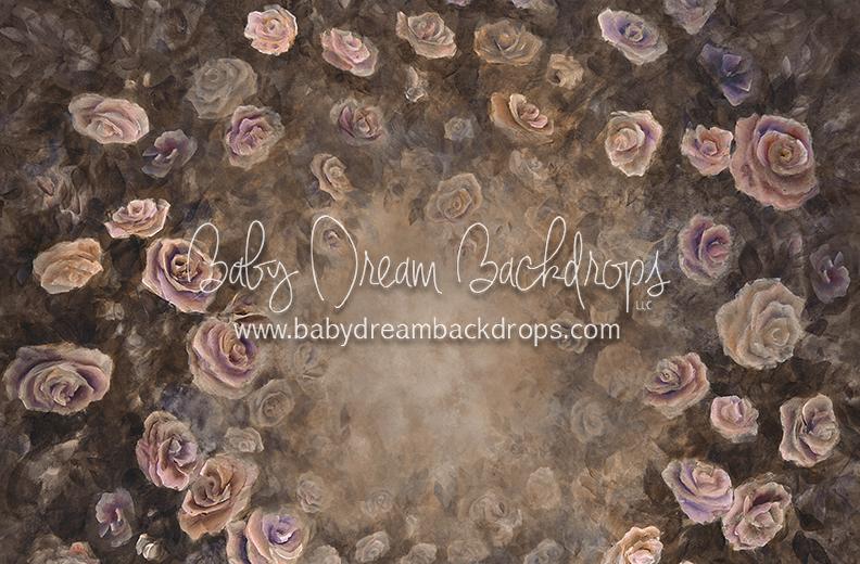 Heirloom Arch Frolic