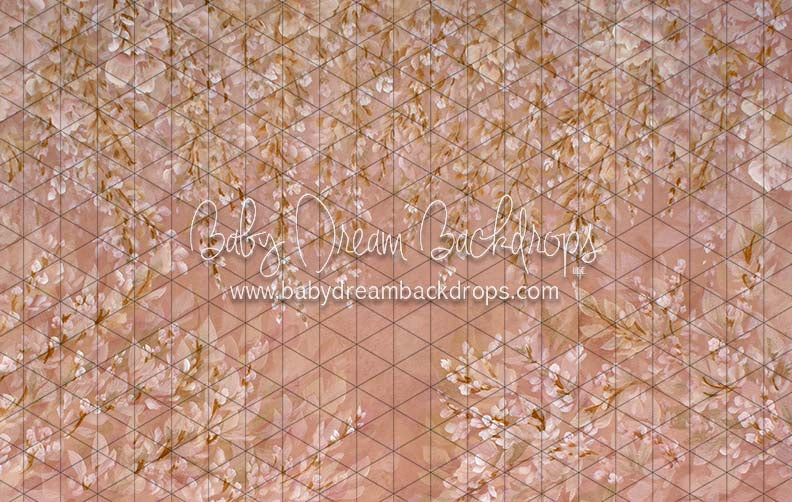 Heirloom Dainty Ballerina