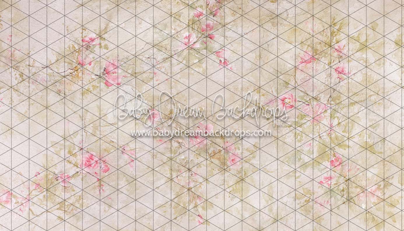 Heirloom Flirting Cottage (SS)