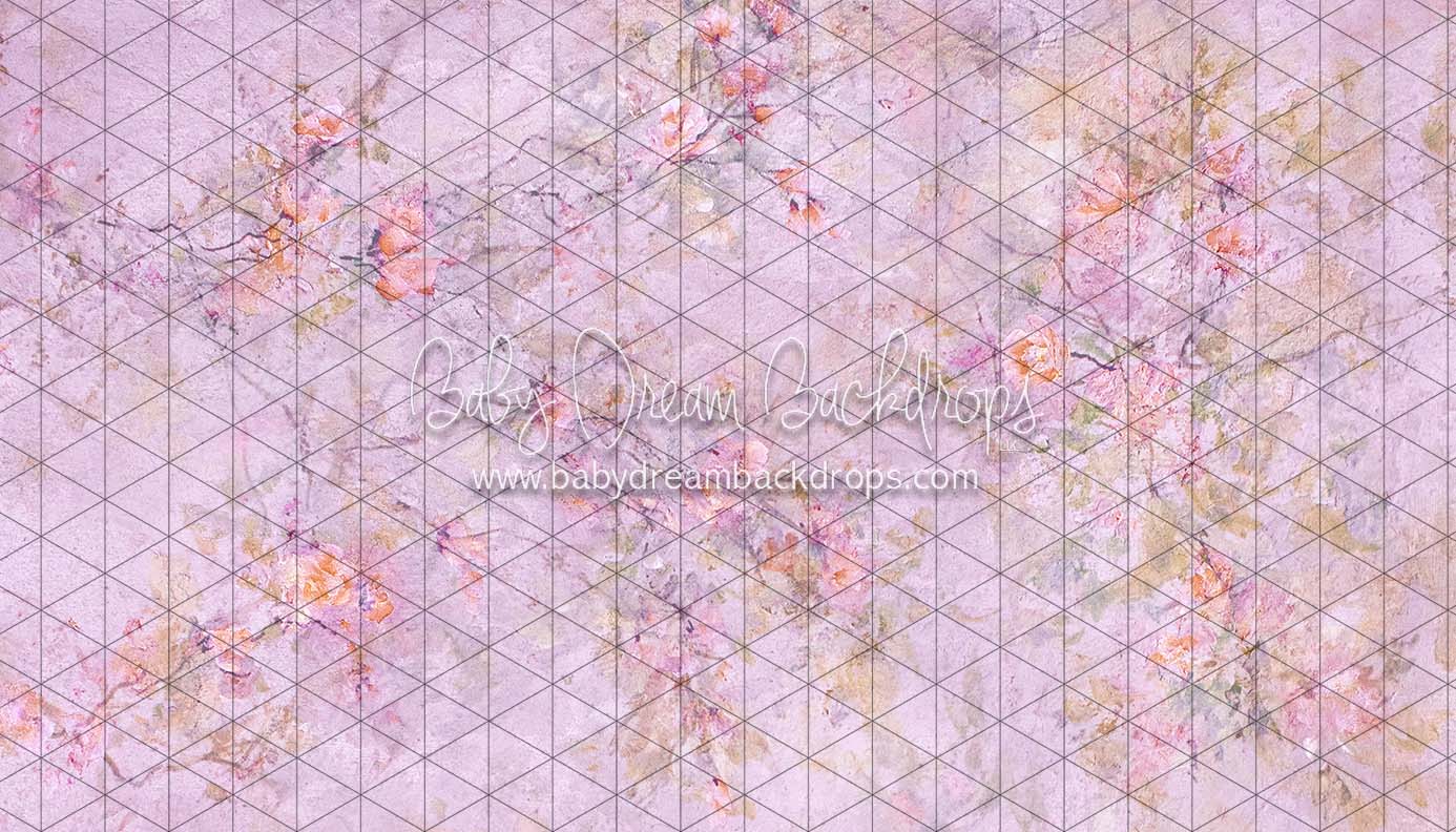 Heirloom Flirting Spring (SS)