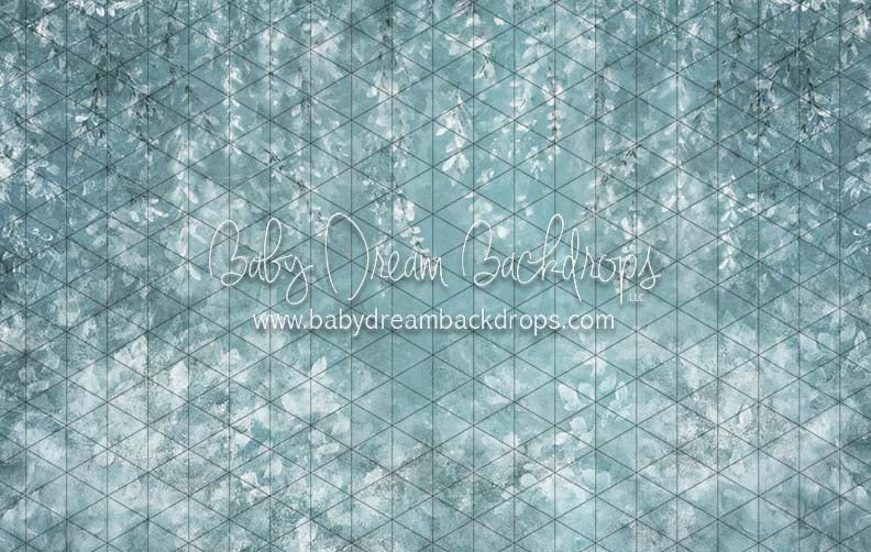 Heirloom Frosty Breeze