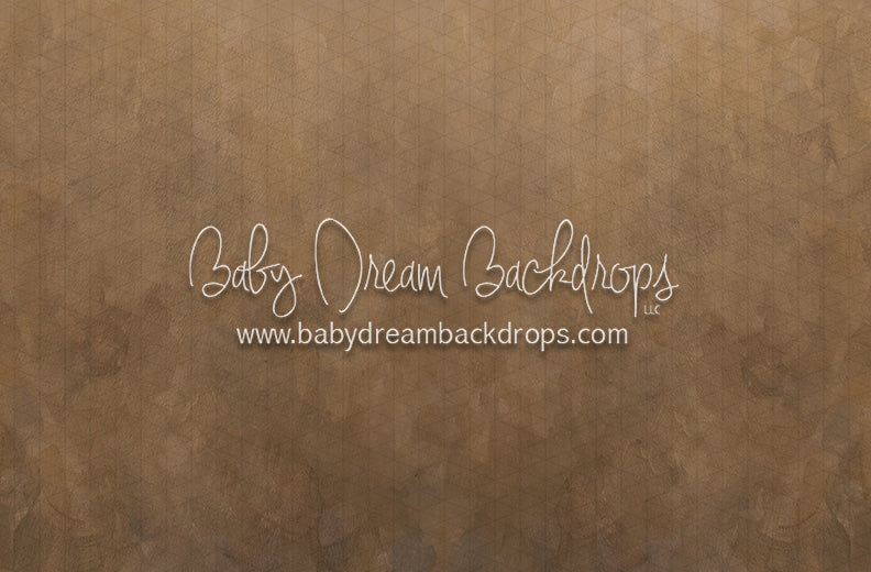 Heirloom Glow Texture