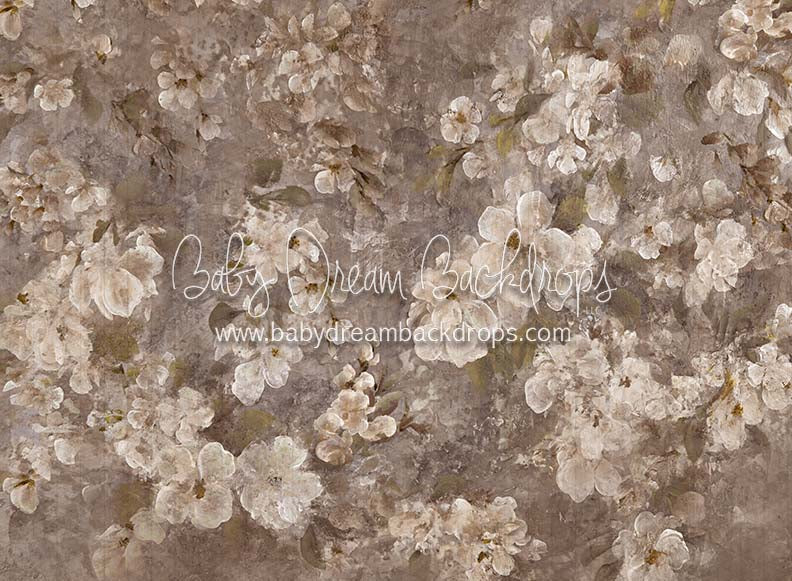 Heirloom Graceful Dance