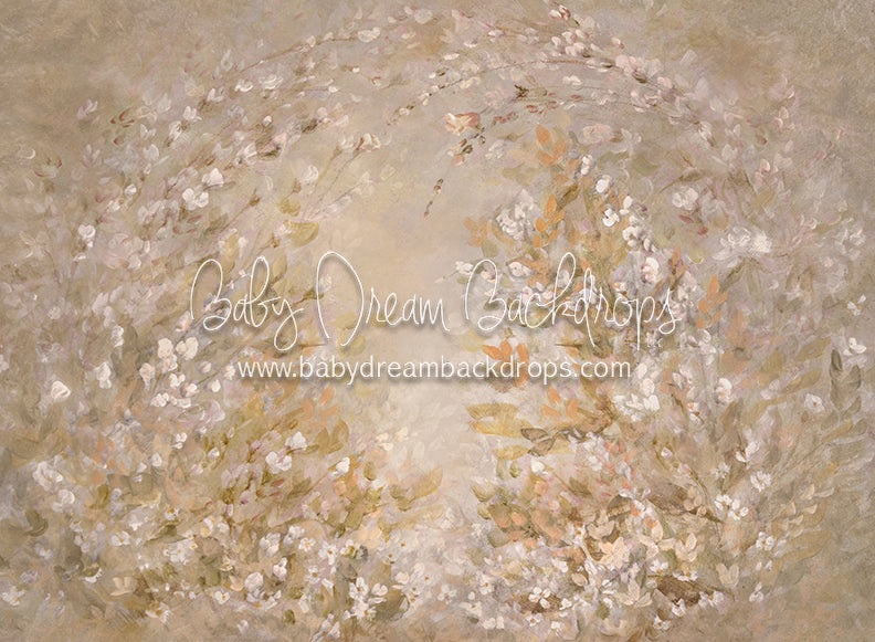 Heirloom True Romance