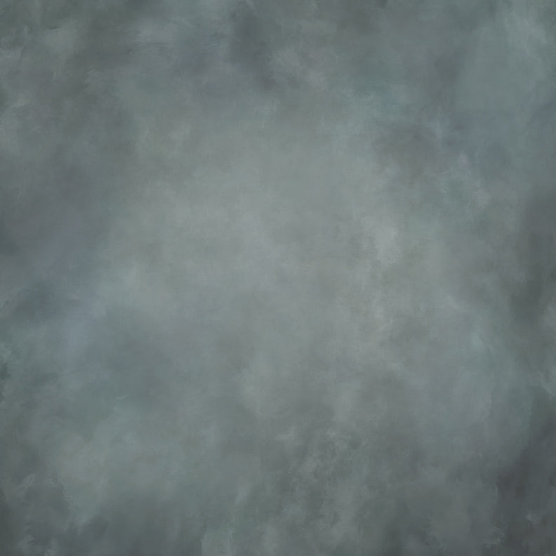 Mottled Magic 7 - 8x8