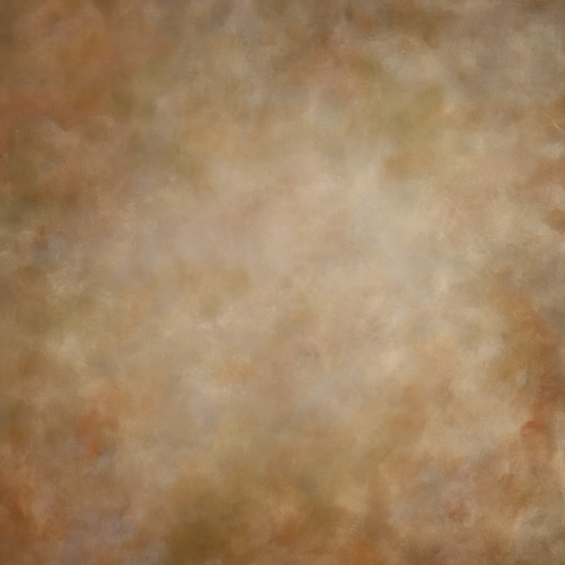 Mottled Magic 9 - 8x8