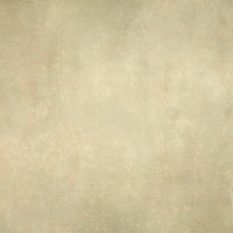 Painted Beauty 11 - 8x8