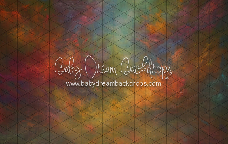 Prism Perfection (LL)