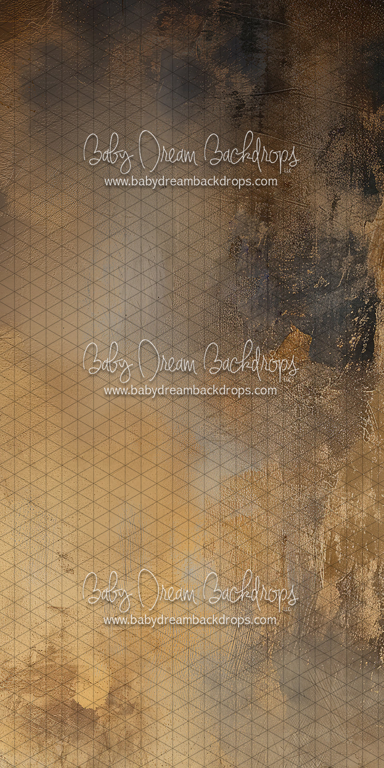 Skinny Luxe Formal (LL)