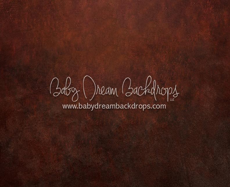 Step Into Fall Texture