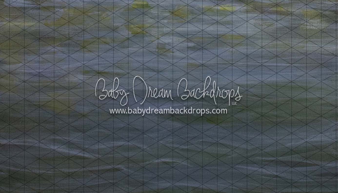 Summer Stream Floor (SS)