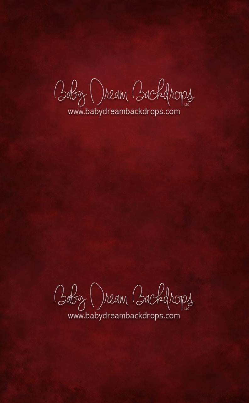 Sweeps Allure Passion