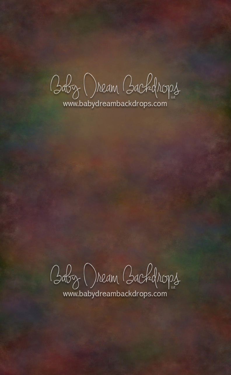 Sweeps Allure Royal Jewels