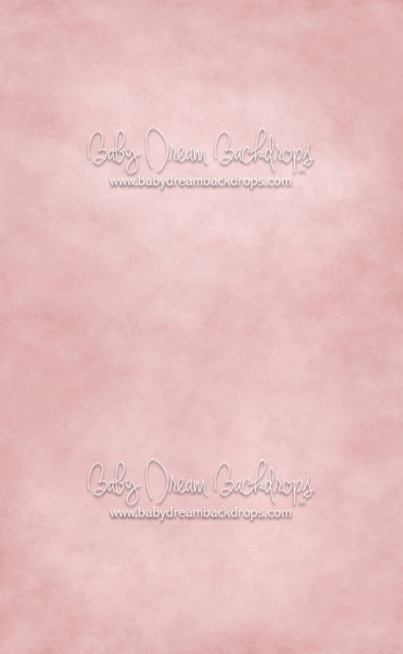 Sweeps Allure Scarlet Blush