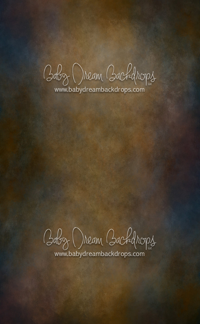 Sweeps Allure Standing Ovation