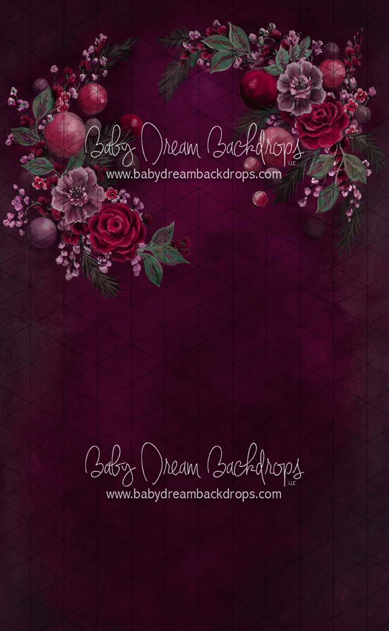 Sweeps Bulbs in Bloom Wish