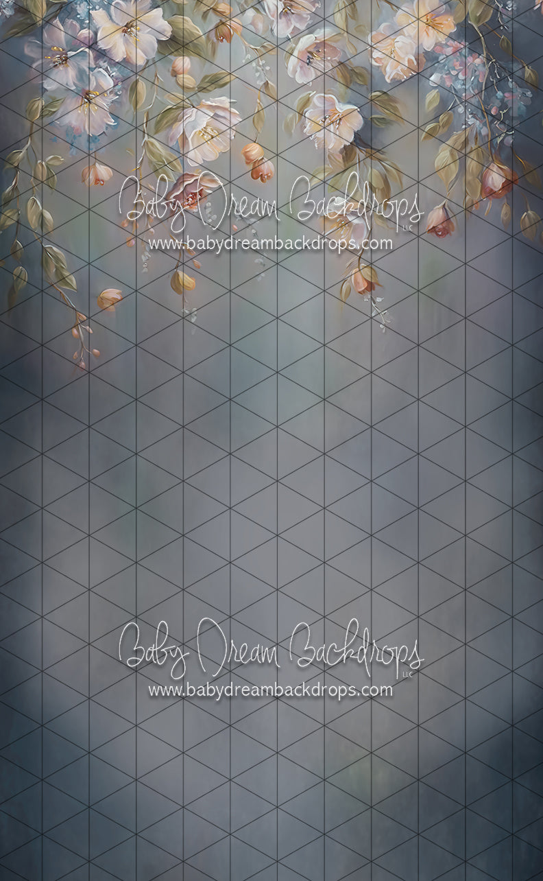 Sweeps Favorite Season (LL)