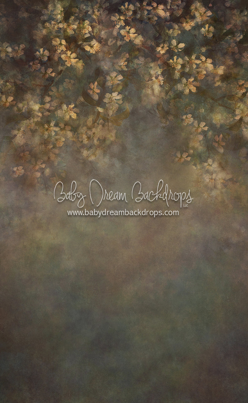 Sweeps Golden Hour Floral