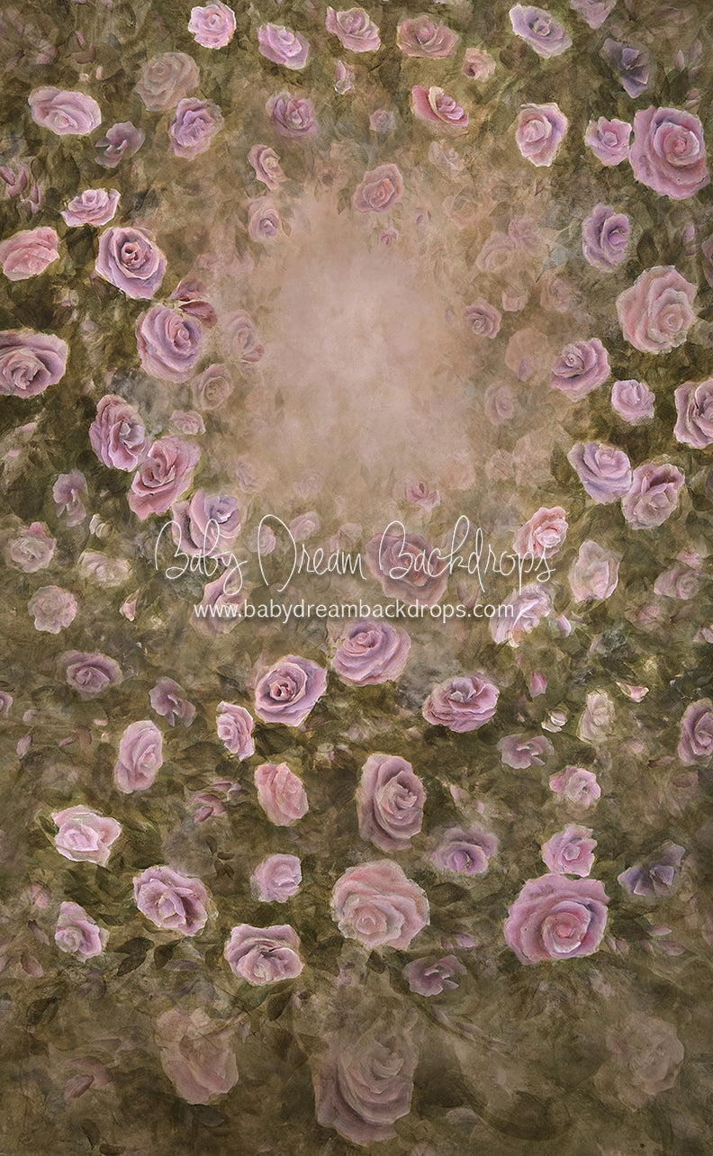 Sweeps Heirloom Arch Forever