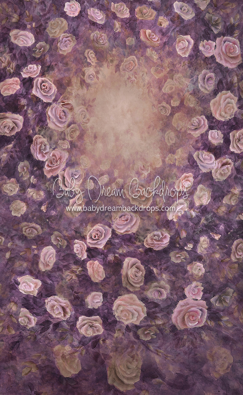 Sweeps Heirloom Arch Friendship