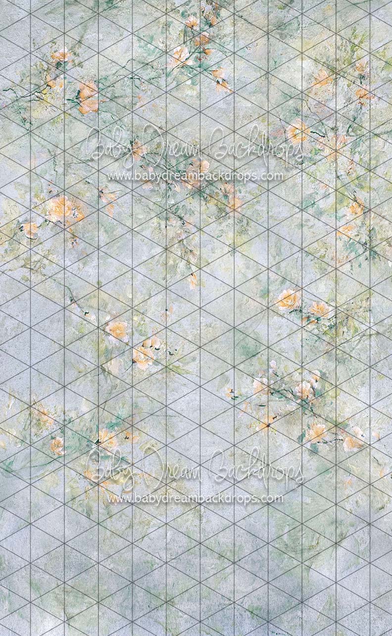 Sweeps Heirloom Flirting Breeze (SS)