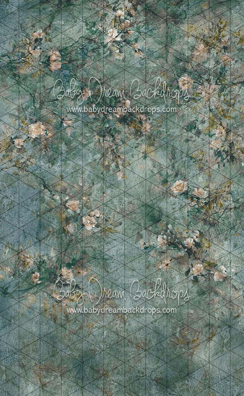 Sweeps Heirloom Flirting Dance (SS)